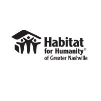 Habitat for Humanity of Greater Nashville (@habitatnash) 's Twitter Profile