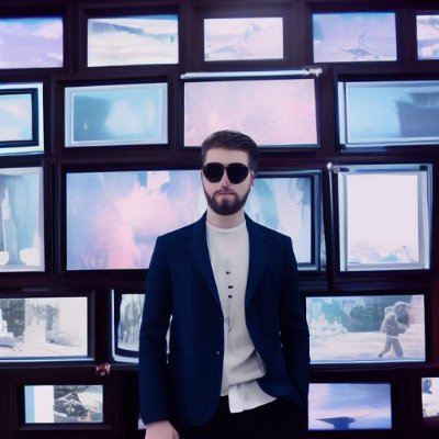 crackdown_1975's profile picture. Software quality analyst in Asheville #wcw #bitcoin #opioid