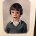 Michael O'Sullivan (@sully2229) Twitter profile photo Michael O'Sullivan (@sully2229) Twitter profile photo