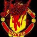 The Red Devil 78 (@TheRedDevil781) Twitter profile photo