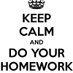 Homework Dude (@collegeessayshw) Twitter profile photo Homework Dude (@collegeessayshw) Twitter profile photo