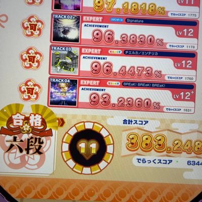 qcs_qd's profile picture. #猿の実績 ⚠️Banは自己責任です！保証も行っておりません！