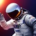 CryptoMars (@cryptologicmars) Twitter profile photo CryptoMars (@cryptologicmars) Twitter profile photo