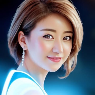 宮本浩次さん大好きな方と繋がりたい🧡 Twitter🔰 ハレルヤとの出愛であの声、パッション、人柄にハマりましたー‼️ 縦横無尽ライブ初体験前方中央席にノックアウトされましたー‼️ ファン歴長い方々いろいろ教えてくださーい🙋‍♀️