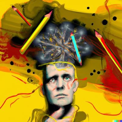 tieshengexplore's profile picture. 