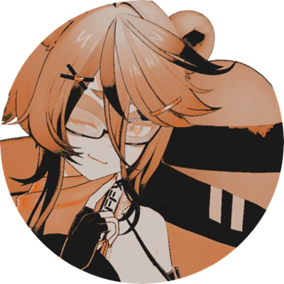 𝑩𝑼𝑺𝑻𝒀 𝑺𝑻𝑹𝑬𝑨𝑴𝑬𝑹.ᐟさんのプロフィール画像
