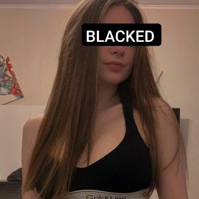 GoddessJanQOS's profile picture. SHE/HER || BLM | BNWO🍆| 🐰 I LOVE BIG BLACK COCK | STAY PUSSYFREE WHITEBOY|. 5’8 Real Snowbunny❄️🐰