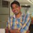 Bimalsamal10 Twitter Indian User 1640904671060697092