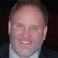 Dr. Preston Lewis (@prestonlewisphd) 's Twitter Profile