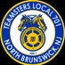 Teamsters Local 701 (@TEAMSTERS_701) Twitter profile photo