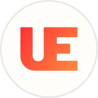 United Effects™(@ueffectsInc) 's Twitter Profile Photo