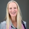 diana_warner's profile picture. Director, Client Relations and Account Management