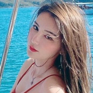 When you have truly love someone, age doesn't Matter, it is just a number only. Love is sacrifice and be confident to change excellent lifestyle