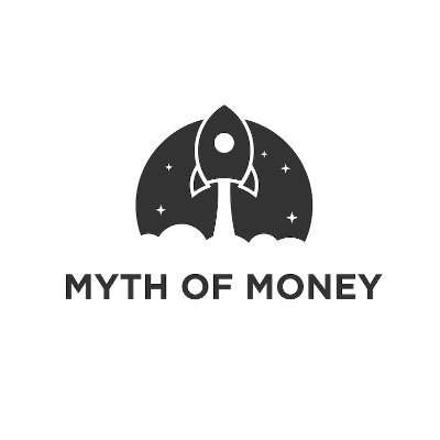 MythofMoney Profile Picture