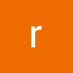 rural Moments (@ruralmoments1) Twitter profile photo rural Moments (@ruralmoments1) Twitter profile photo