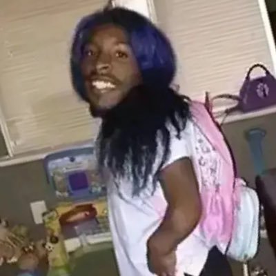 4ktslimep's profile picture. 