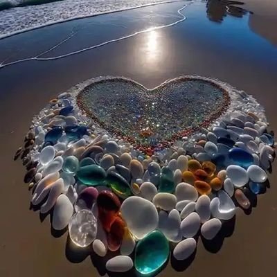 HosainRahimi3's profile picture. 