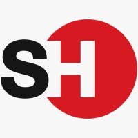 SuperHaber (@superhaber) 's Twitter Profile Photo SuperHaber (@superhaber) 's Twitter Profile Photo
