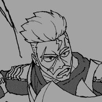 RAID 🖤🔜@ MAX MODE (@theraidtrooper) 's Twitter Profile