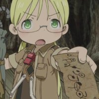 strid_kv1 (@kv1_strid) 's Twitter Profile