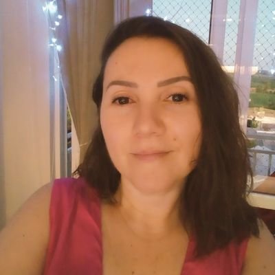 Se em alguma eventualidade pretérita experimentei infortúnios de ordem pecuniária, não guardo registros mnêmicos a esse respeito.