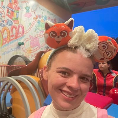 LindsaySchu_15's profile picture. The Lord is my sheperd. Author; Grace Lancers class of 2019; 2 Kings 20:5; click the link below to order my books in paperback form.