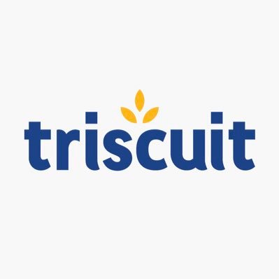 TheRealTriscuit Profile Picture