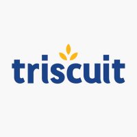 Triscuit(@TheRealTriscuit) 's Twitter Profile Photo