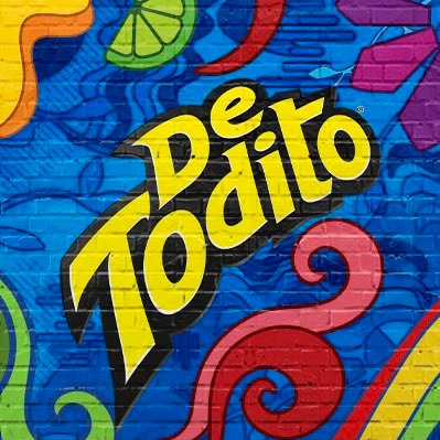 Ponte la 10 con Detodito y participa por grandes premios 🥳👇