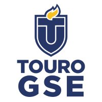 Touro GSE(@TouroGSE) 's Twitter Profileg