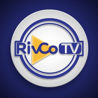 RivCoTV Profile Picture