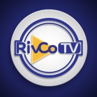 RivCoTV(@RivCoTV) 's Twitter Profile Photo