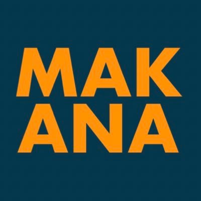 Makana Leadership