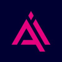 AI Nusantara (@ainusantara) 's Twitter Profile