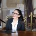 Crystal Bayat (@crystalbayat37) Twitter profile photo Crystal Bayat (@crystalbayat37) Twitter profile photo