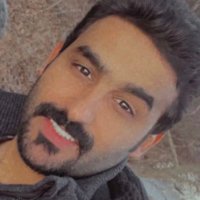 انور الجبيري (@anwur_css) 's Twitter Profile