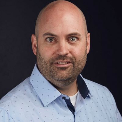 DevonMillerAZ's profile picture. 