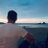 mikelbadiola81's profile image
