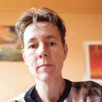 Desiree Egberts (@desireeegberts) 's Twitter Profile Photo Desiree Egberts (@desireeegberts) 's Twitter Profile Photo