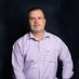 Gustavo Betancur. (@betancurgustavo) Twitter profile photo Gustavo Betancur. (@betancurgustavo) Twitter profile photo