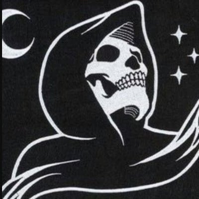 csshtml1337's profile picture.