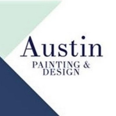 Austin Painting & Design will offer the fairest prices, the best quality work, and on-time completion of your project. We are locally owned, bonded and fully in