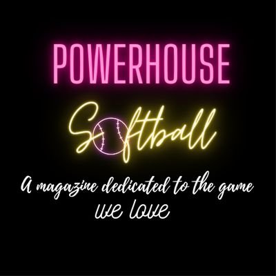 powerhousesoftball