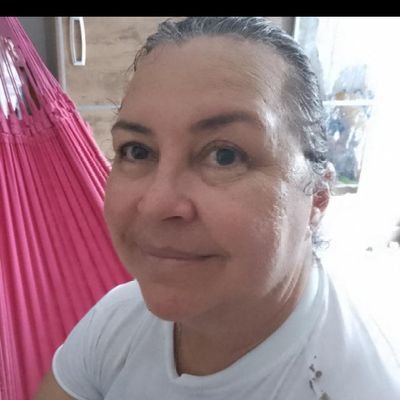 Professora da educação básica,filha da educação pública, lulista,petista,dilmista, nordestina, sertaneja do Seridó potiguar. Sou eu.