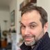 Richard Mann (@richardpmann) Twitter profile photo Richard Mann (@richardpmann) Twitter profile photo