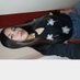 Cristina Ruiz (@cristinaruiz162) Twitter profile photo Cristina Ruiz (@cristinaruiz162) Twitter profile photo
