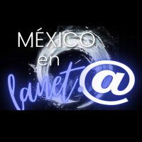 México En La Net(@HSTC26488192) 's Twitter Profile Photo