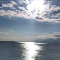 Bilgehan (@bilgehanta2) Twitter profile photo