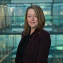 Suzanne Smith - @suzanne_DSmith - Twitter