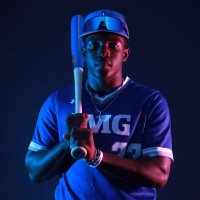 Josh Campbell (@joshcampbell08) 's Twitter Profile